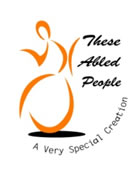 logo_these_abled