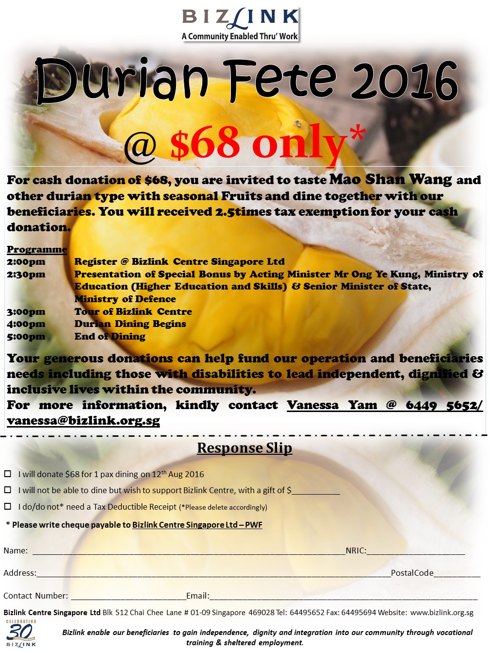 durian_fete_poster